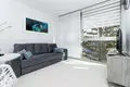 2 room apartment 48 m² in Torrevieja, Spain