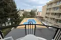 Квартира 3 комнаты 76 м² Несебр, Болгария