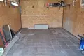 Gewerbefläche 20 m² Moscheiken, Litauen
