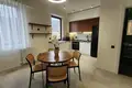 Apartment for rent in Ortachala