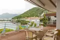 Appartement 2 chambres 178 m² Budva, Monténégro