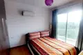 4 bedroom house  in Chloraka, Cyprus