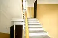 Квартира 2 комнаты 54 м² Витебск, Беларусь
