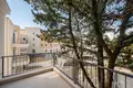 Apartamento 1 habitacion 69 m² Lustica, Montenegro