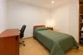 Haus 6 Schlafzimmer 534 m² Spanien, Spanien