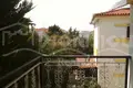 Hotel 600 m² Pefkochori, Grecja