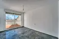5 bedroom apartment 290 m² San Pedro Alcantara, Spain
