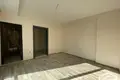 Apartamento 3 habitaciones 140 m² Erdemli, Turquía
