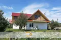 Maison 49 m² Pliechtchanitsy, Bélarus