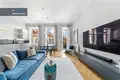 3 room apartment 82 m² Vilnius, Lithuania