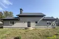 Chalet 335 m² Svislac, Bélarus