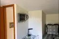 Dom 3 pokoi 76 m² Nea Potidea, Grecja