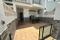 Haus 4 Schlafzimmer 103 m² Manilva, Spanien
