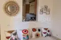 2 bedroom apartment 63 m² Kallithea, Greece