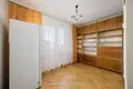 Mieszkanie 3 pokoi 61 m² Warszawa, Polska