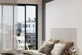 Apartamento 5 habitaciones 108 m² Turquía, Turquía