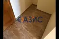 Wohnung 2 Schlafzimmer 55 m² Ravda, Bulgarien