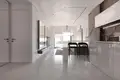 Mieszkanie 25 m² Tivat, Czarnogóra
