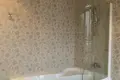 Apartamento 4 habitaciones 162 m² Odesa, Ucrania