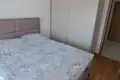 Appartement 1 chambre 45 m² Podgorica, Monténégro