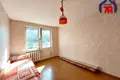 Wohnung 2 zimmer 47 m² Haradzishcha, Belarus