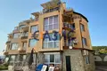 Квартира 2 комнаты 54 м² Kosharitsa, Болгария