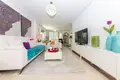 2 bedroom apartment 110 m² San Pedro Alcantara, Spain