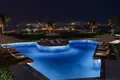 Квартира 155 м² Cankaya, Турция