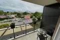 Квартира 1 комната 54 м² в Подгорице, Черногория