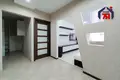 Appartement 3 chambres 70 m² Minsk, Bélarus