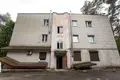Apartamento 50 m² Svetlogorsk, Rusia