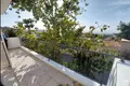 Haus 4 Schlafzimmer 180 m² in Tremithousa, Zypern