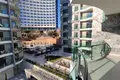 1 bedroom apartment  Tosmur, Turkey