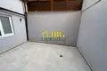 Appartement 3 chambres 83 m² Sveti Vlas, Bulgarie