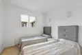 Wohnung 3 zimmer 124 m² Torrevieja, Spanien