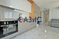 Квартира 2 комнаты 102 м² Несебр, Болгария