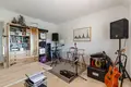 Villa 4 chambres  Kotor, Monténégro