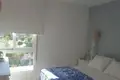 1 bedroom apartment 61 m² San Pedro Alcantara, Spain