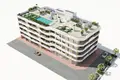 Appartement 2 chambres 88 m² Guardamar del Segura, Espagne