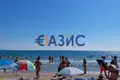 Appartement 67 m² Pomorié, Bulgarie