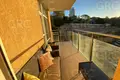 Квартира 2 комнаты 64 м² Эвенкийский район, Россия