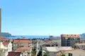 Wohnung 2 Schlafzimmer 42 m² Budva, Montenegro