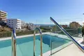 Wohnung 2 Schlafzimmer 80 m² Benalmadena, Spanien