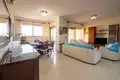 3 bedroom apartment 112 m² Demos Agiou Athanasiou, Cyprus