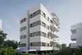 Appartement 2 chambres 87 m² Limassol, Chypre
