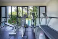 Wohnung 3 Schlafzimmer 111 m² Choeng Thale, Thailand