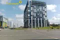 Büro 32 m² Minsk, Belarus