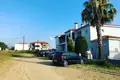 Hotel 500 m² Zentralmakedonien, Griechenland