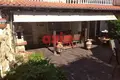 Dom 1 pokój 124 m² Nea Irakleitsa, Grecja