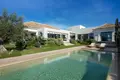 5 bedroom house  San Pedro Alcantara, Spain